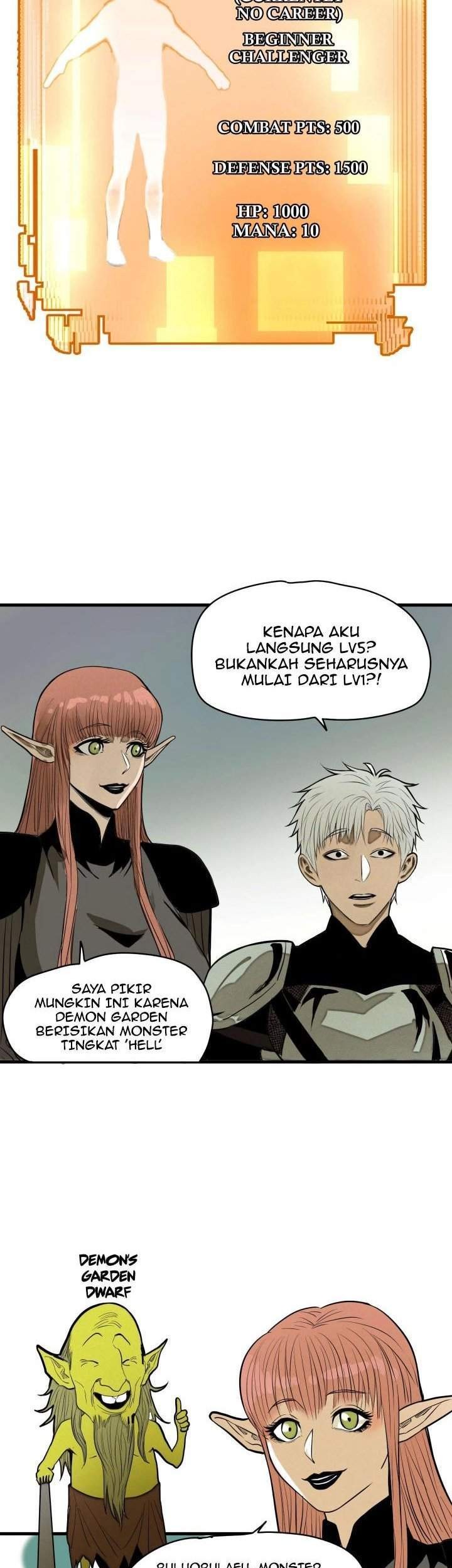Halaman 31