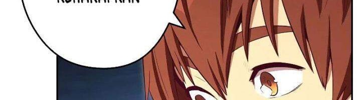 Dungeon Reset Chapter 95 halaman 33