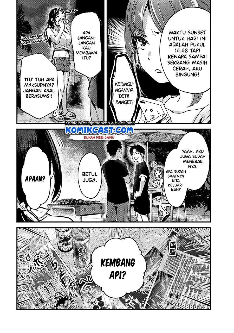 Halaman 14