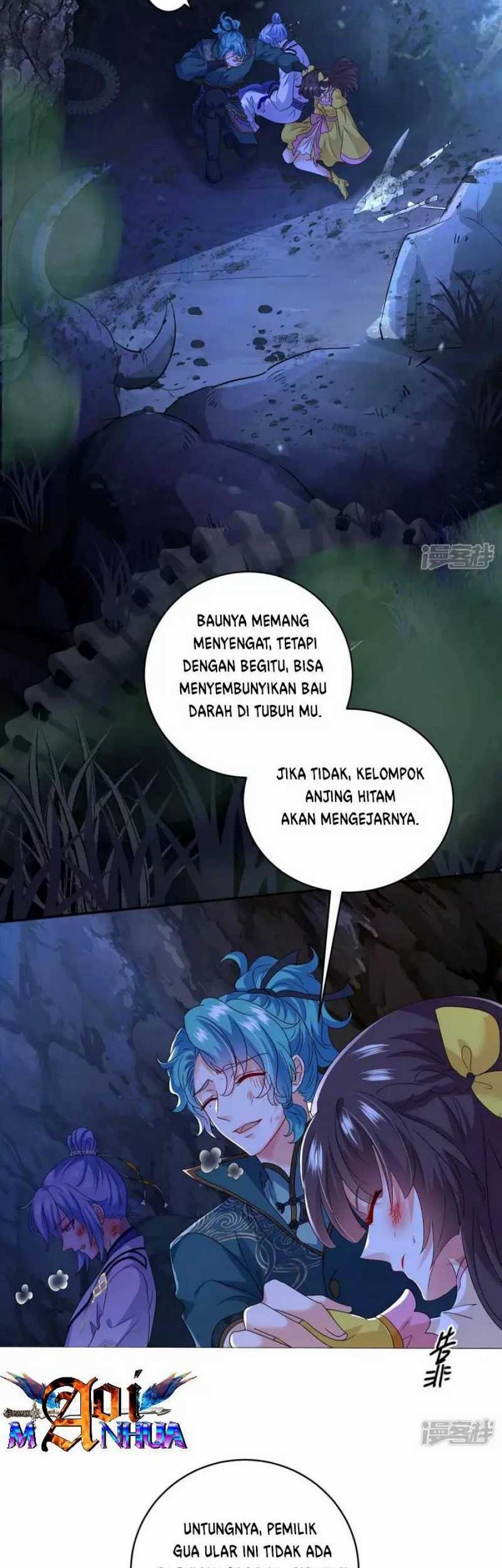 Halaman 10