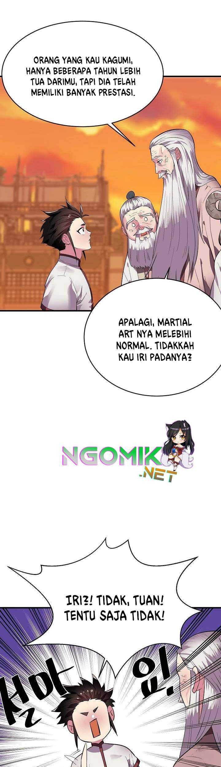 Halaman 22