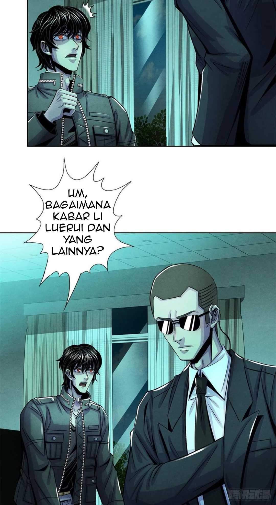Halaman 20