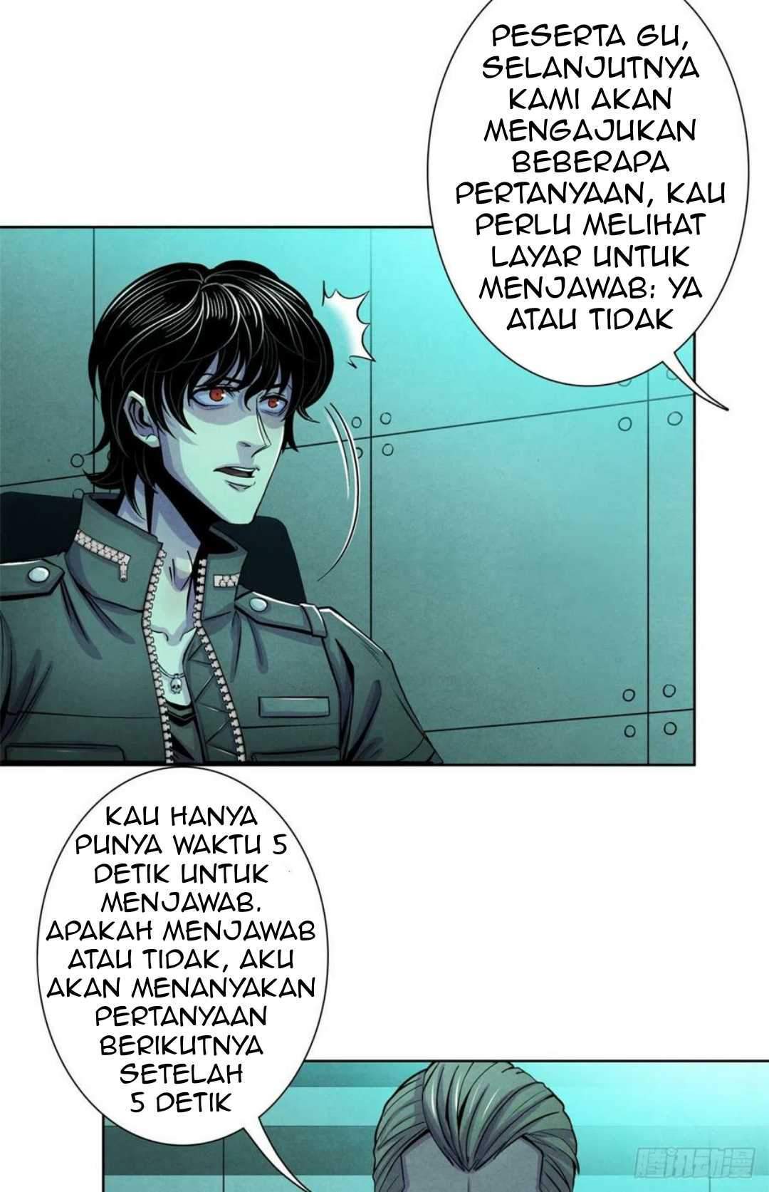 Halaman 25