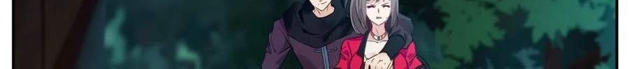 Jueshi Guzun Chapter 40 Gambar 13