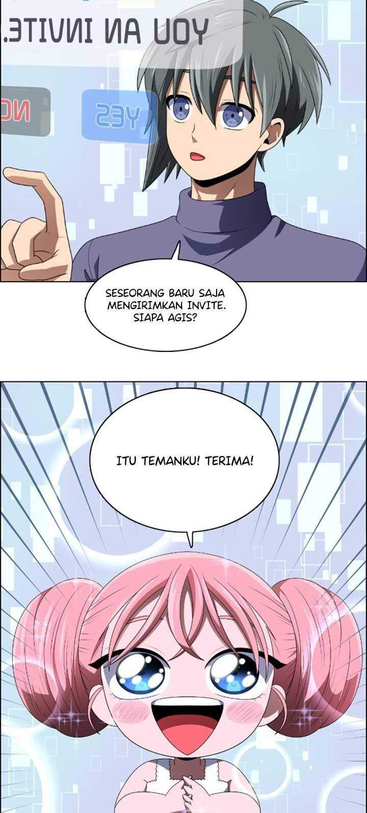 Halaman 20