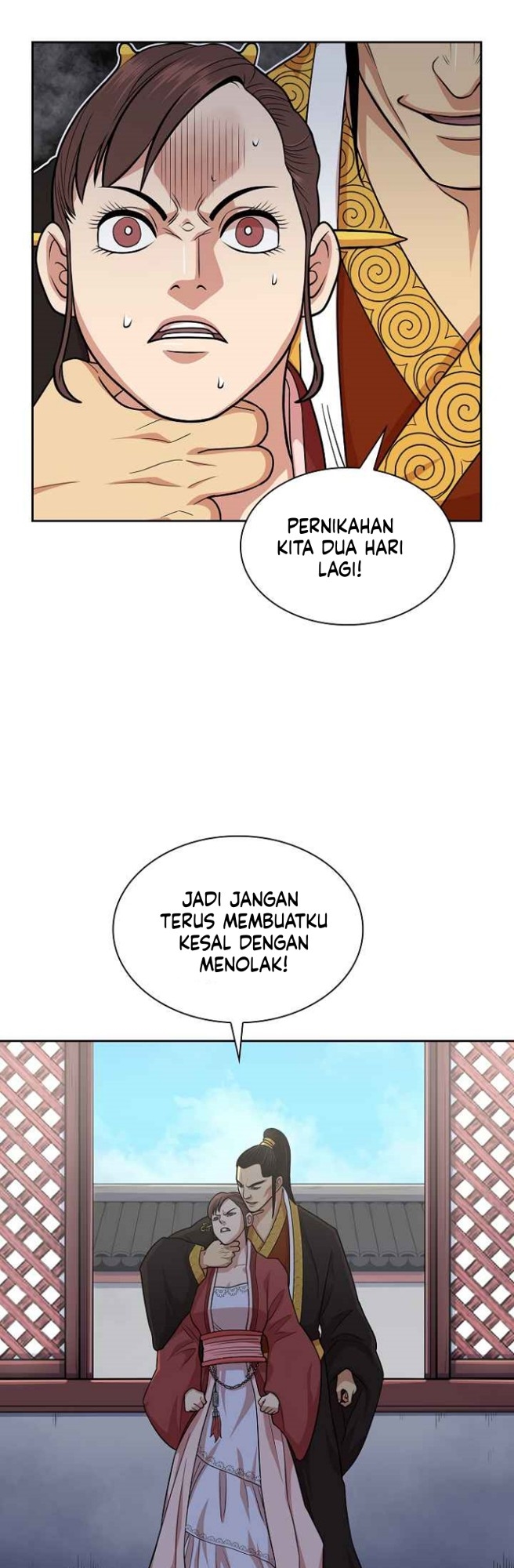 Halaman 21