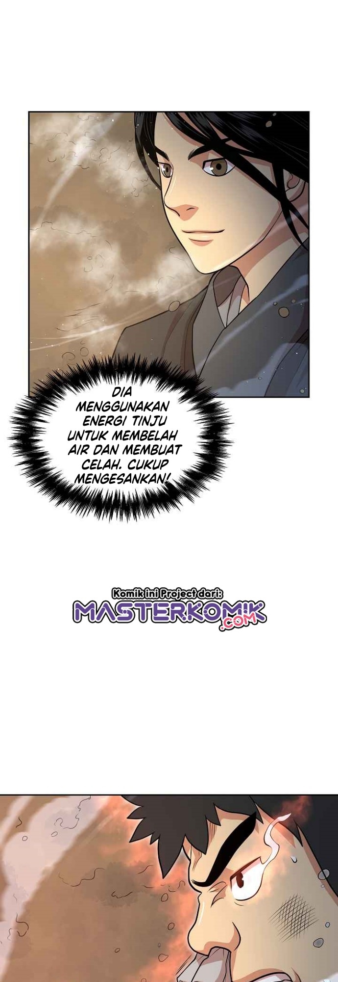 Halaman 22