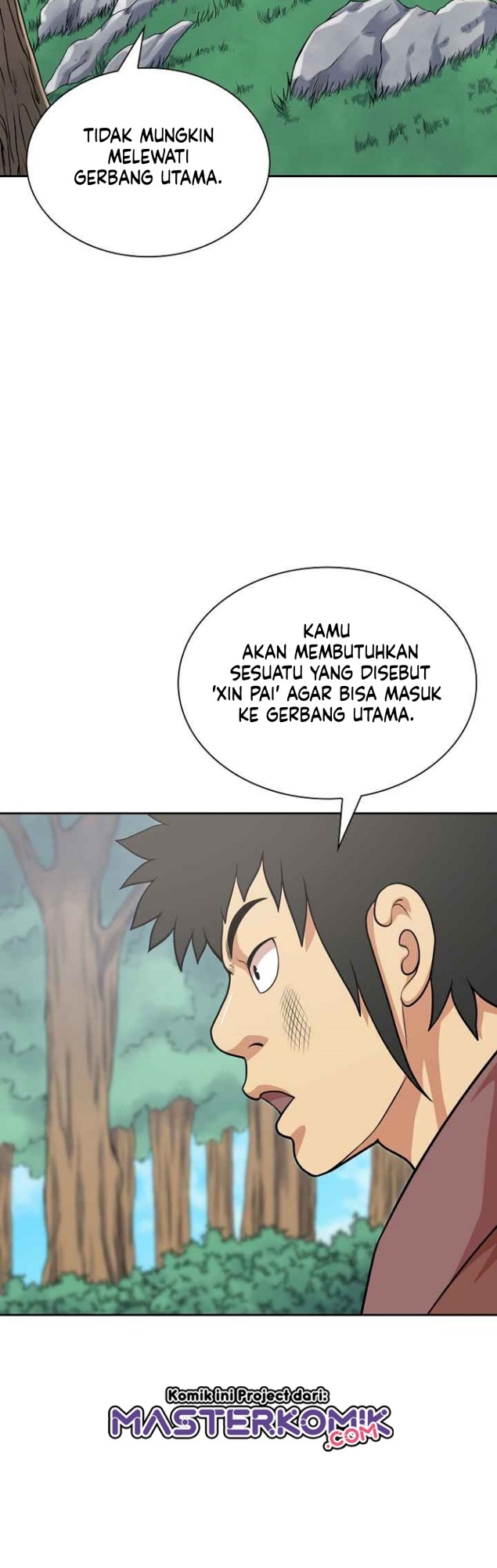 Halaman 22