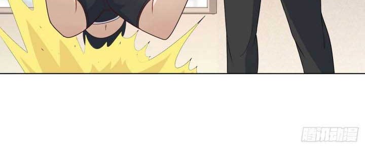 Dragon Star God Chapter 4 halaman 13