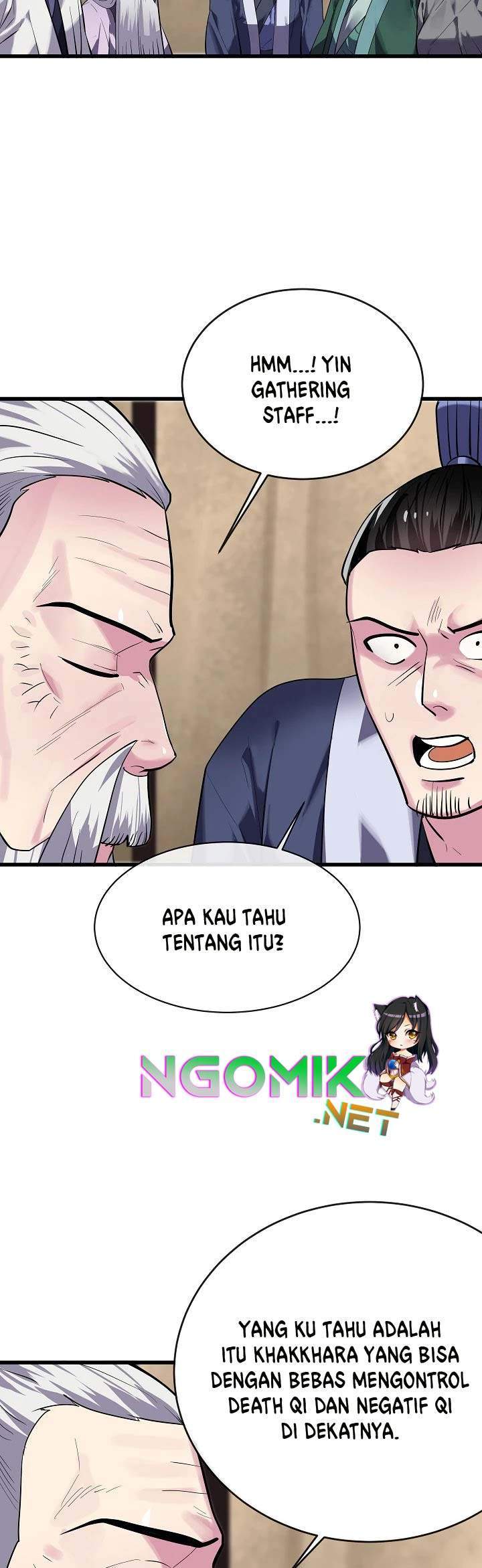 Halaman 31
