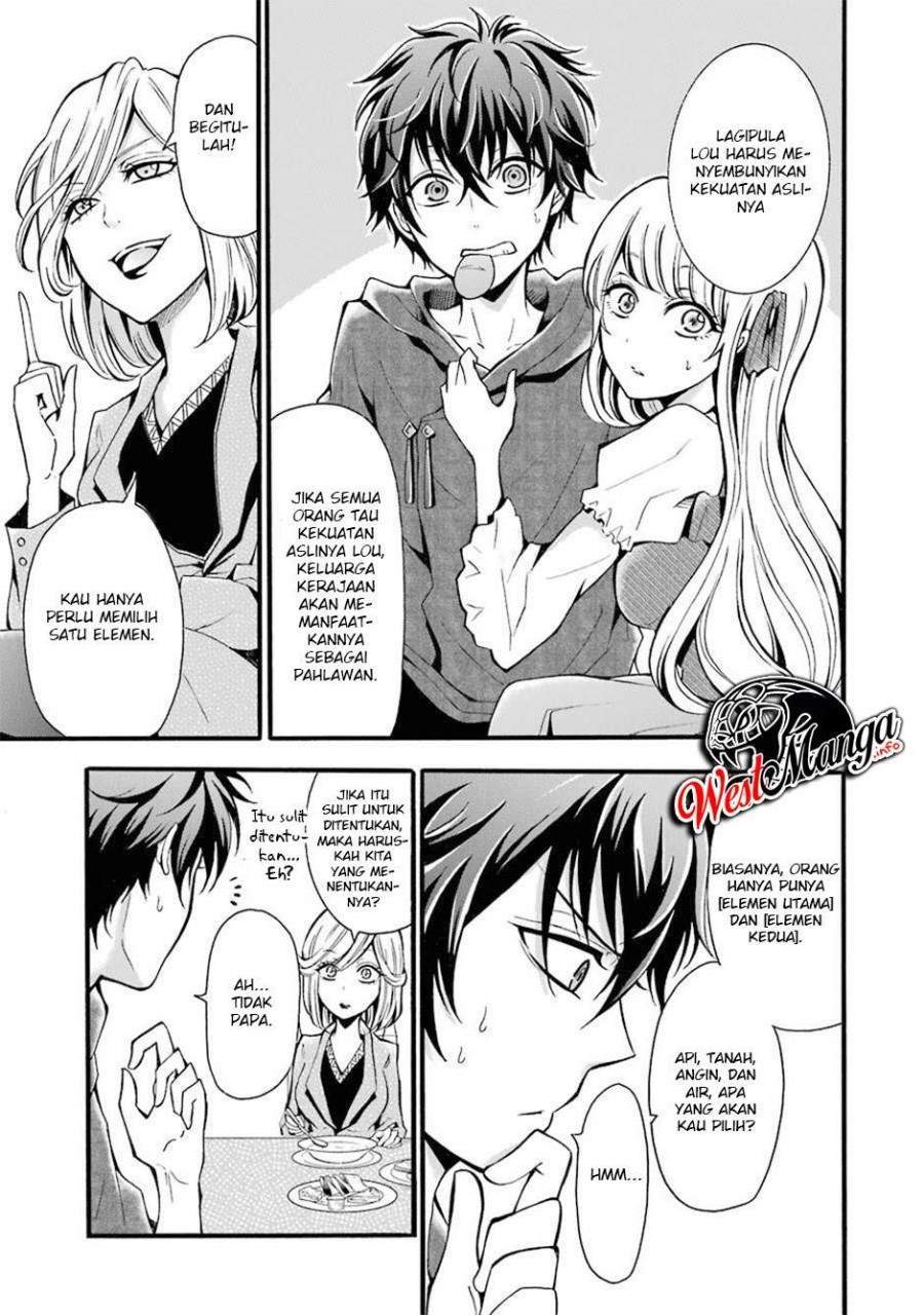 Halaman 14