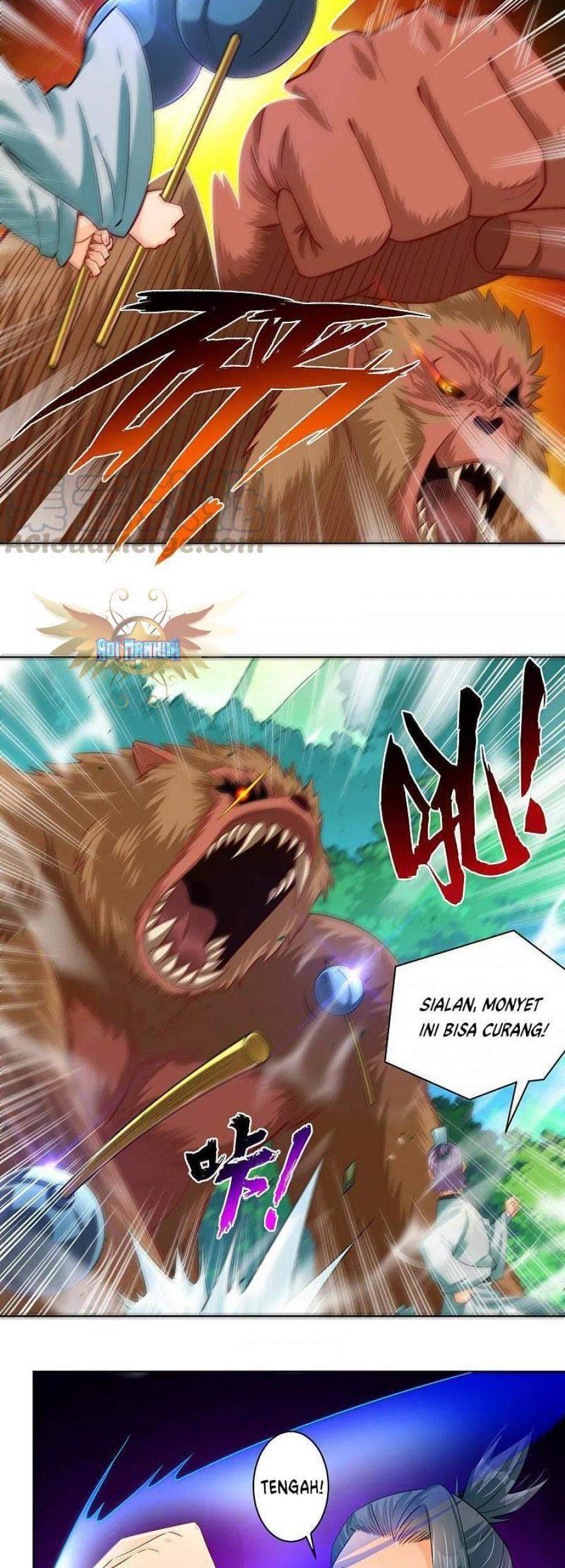 Halaman 10
