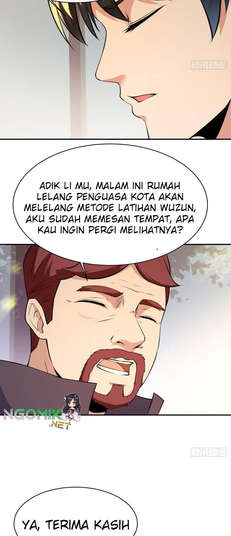 Halaman 11