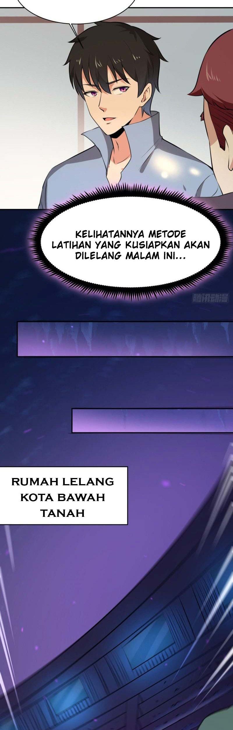 Halaman 12