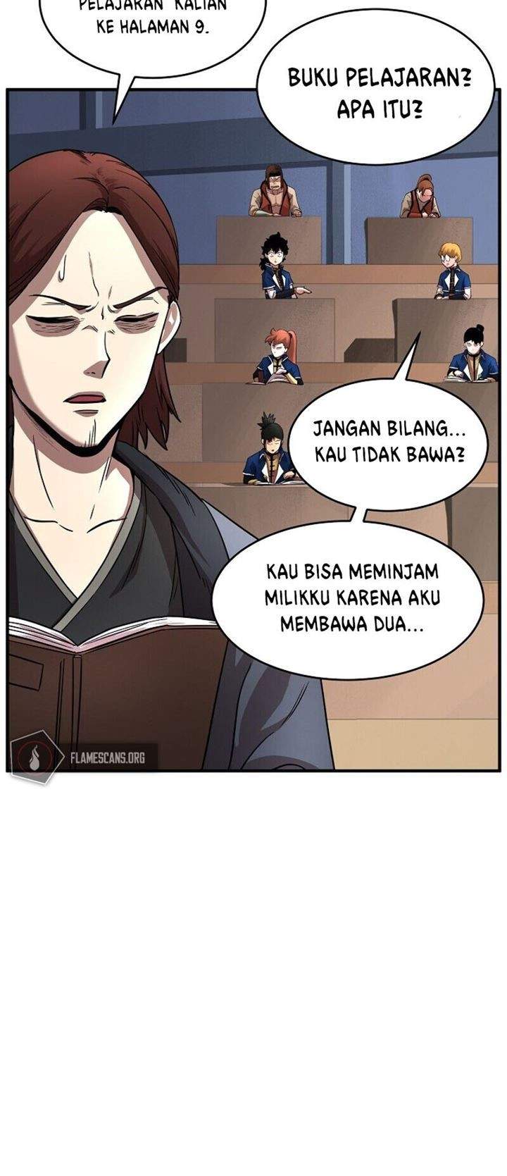 Halaman 28