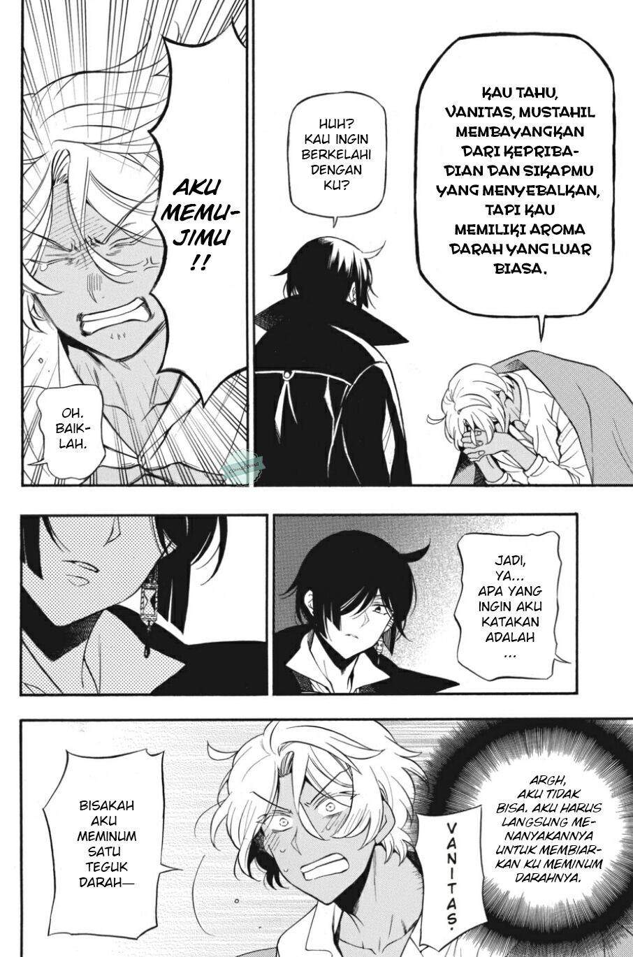 Halaman 11