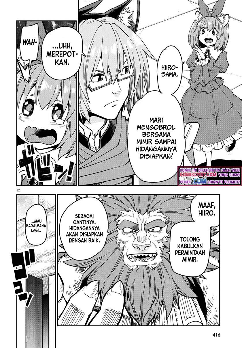 Halaman 12