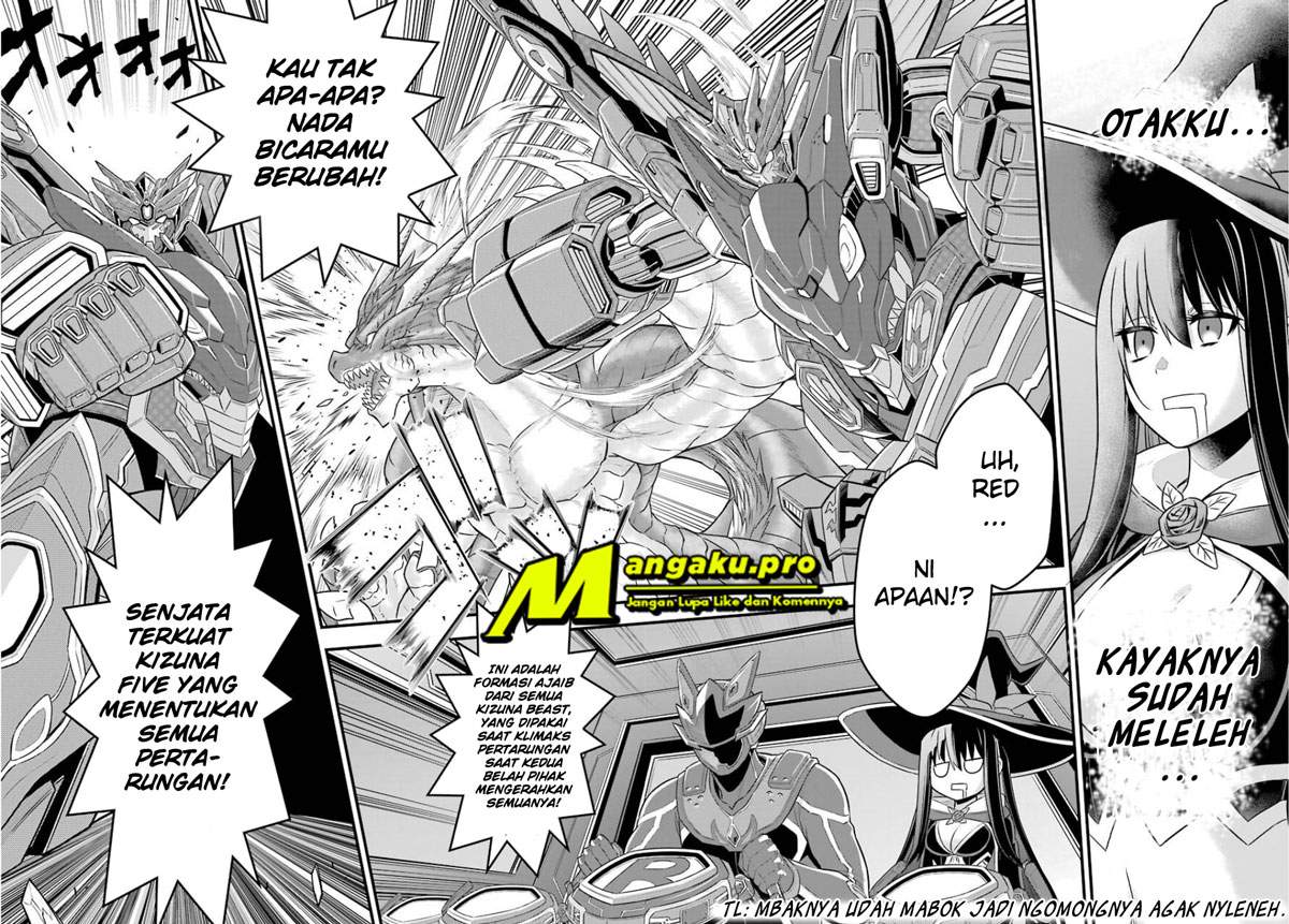 Halaman 9