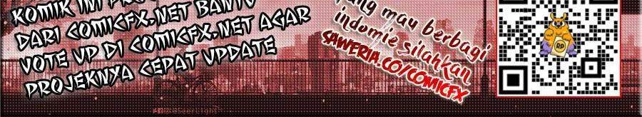 Sword Gods Life Is Not That Boring Chapter 2 Gambar 20