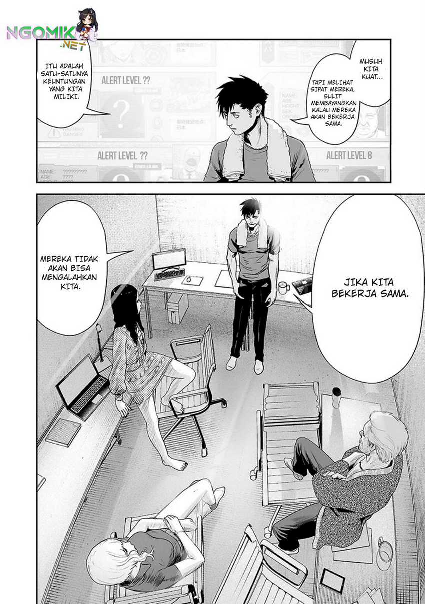 Halaman 9