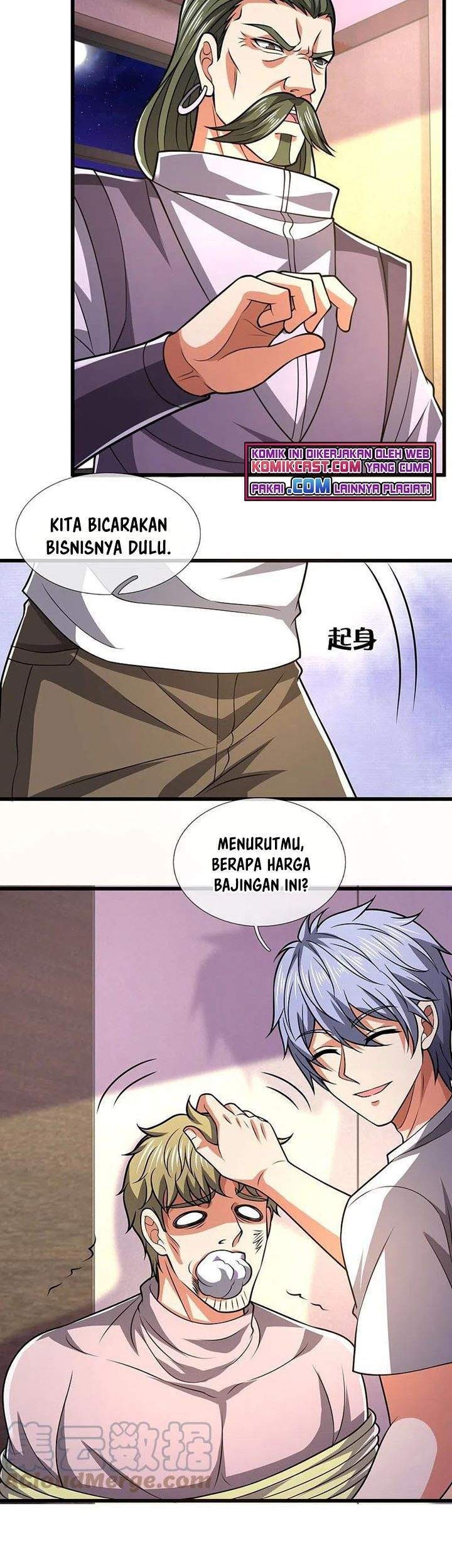 Halaman 9