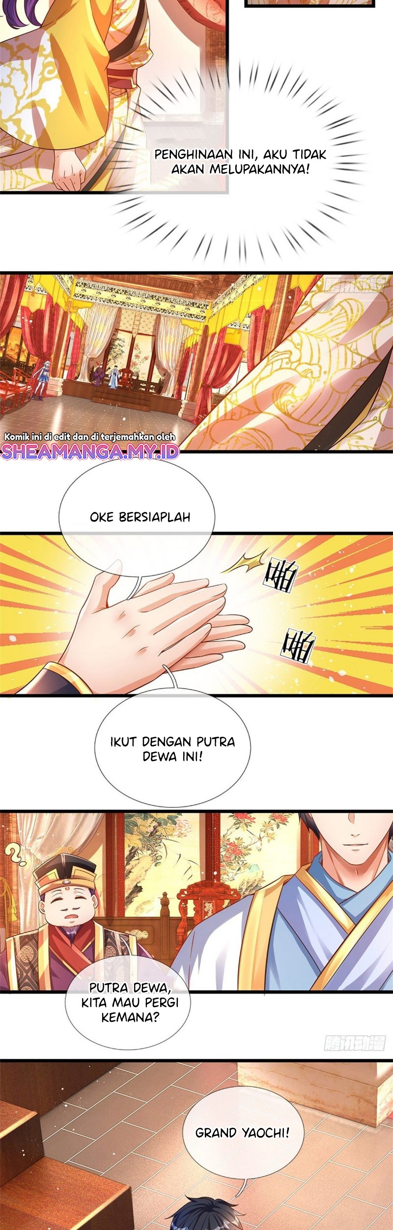 Halaman 9