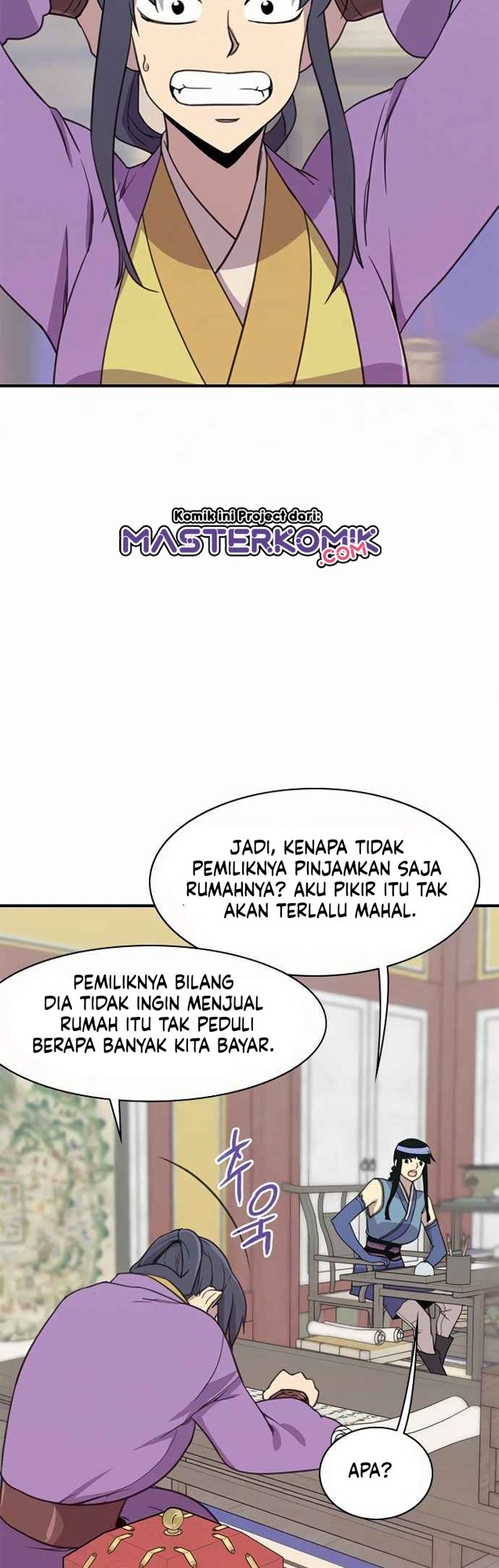 Halaman 31