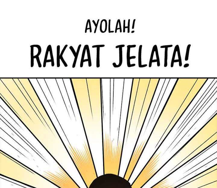 The House Without Time Chapter 34 halaman 27