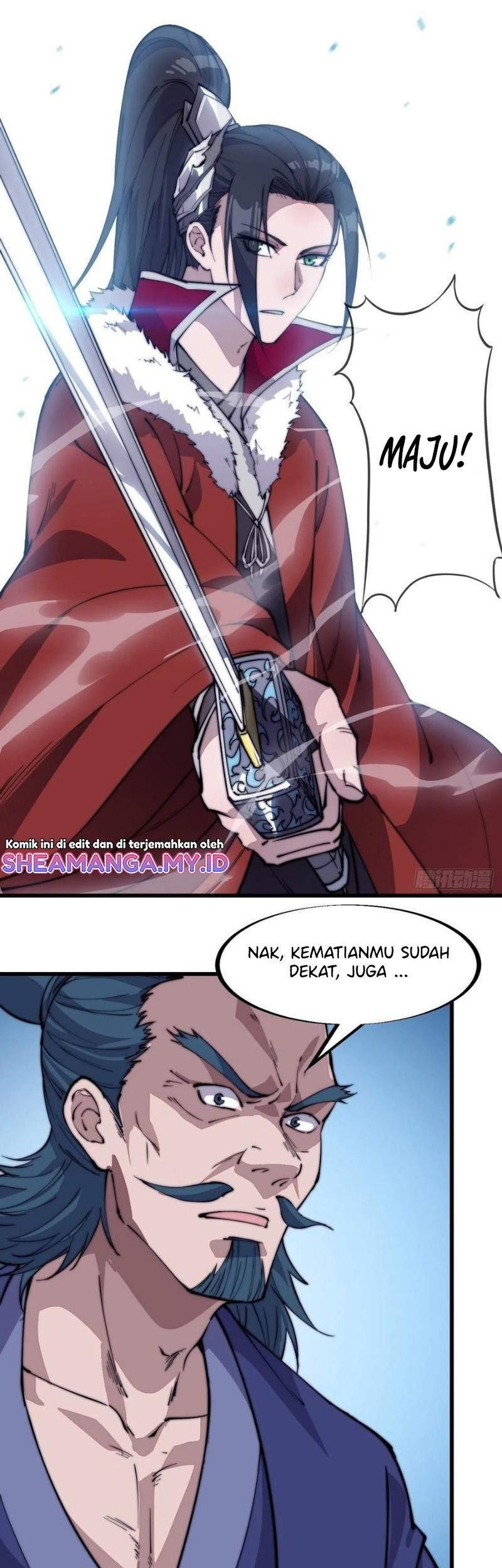 Halaman 16