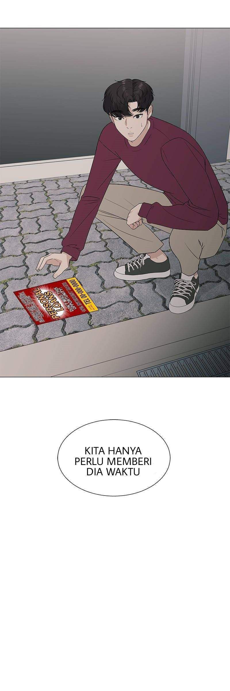 Beyond Virtual Chapter 24 halaman 16