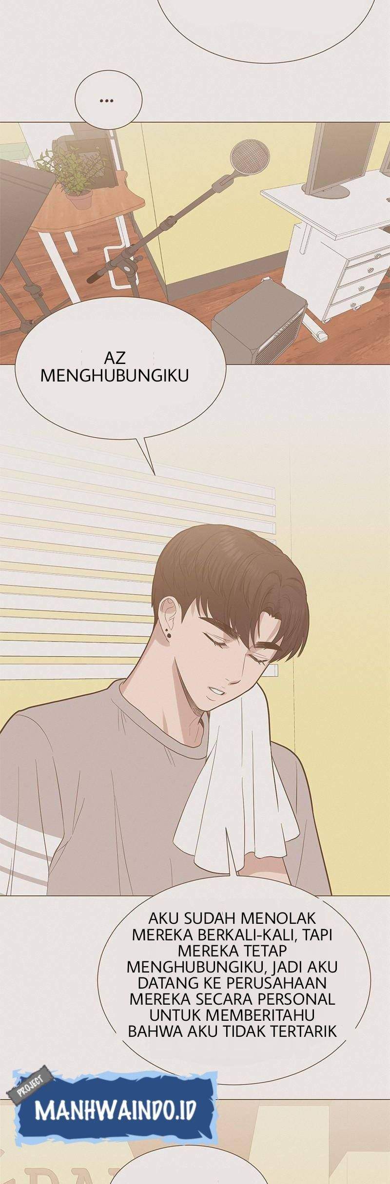 Beyond Virtual Chapter 24 halaman 17