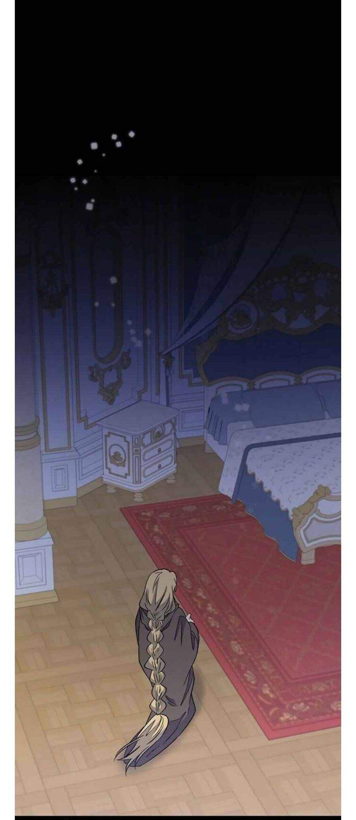 YIGRET Chapter 30 halaman 20