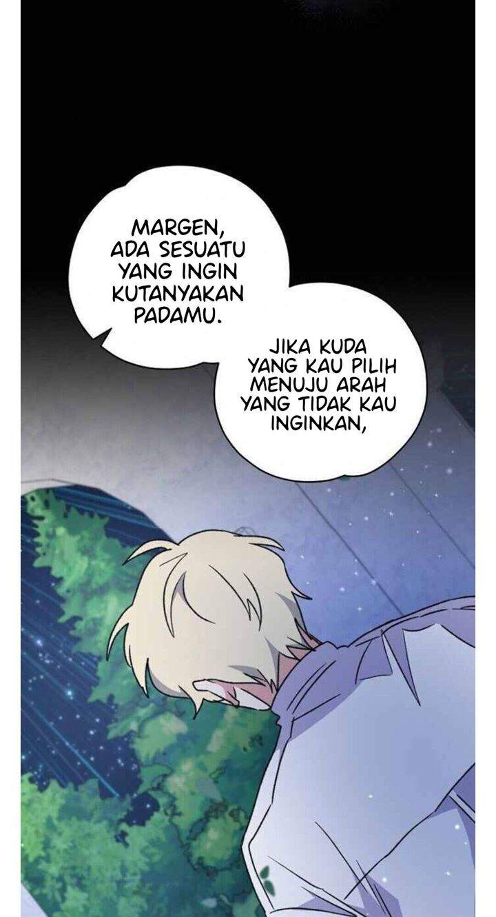 YIGRET Chapter 28 halaman 24