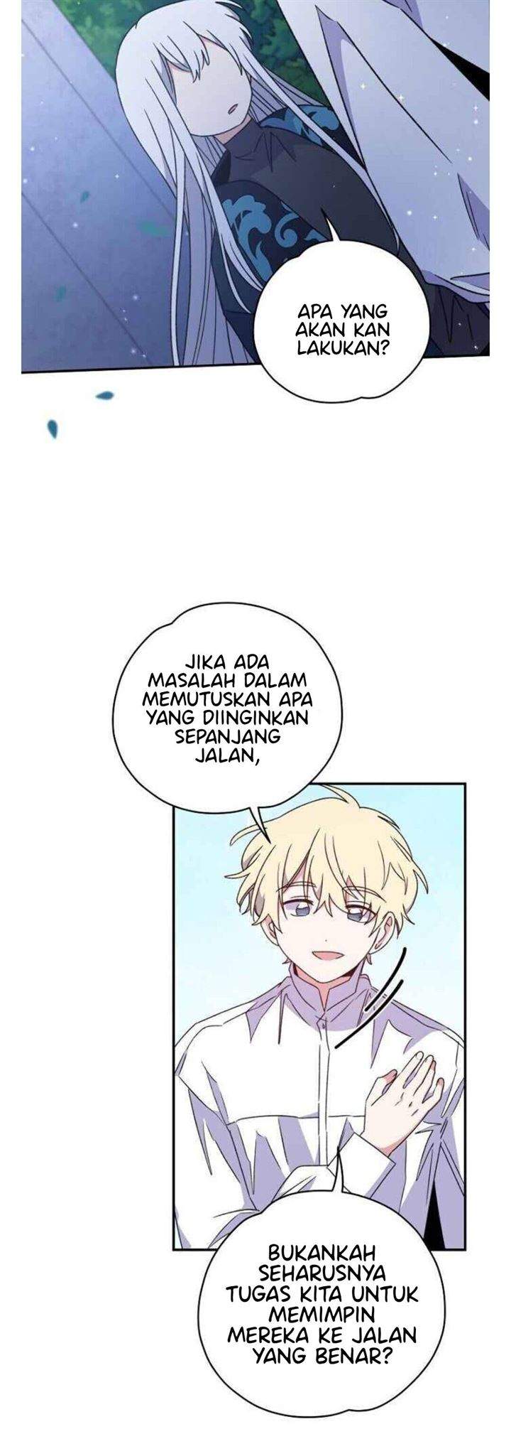 YIGRET Chapter 28 halaman 25