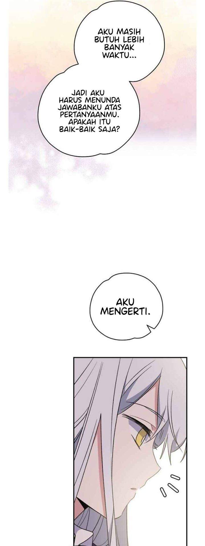 YIGRET Chapter 25 halaman 24