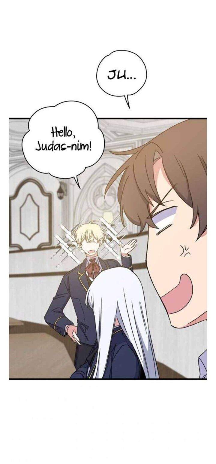 YIGRET Chapter 24 halaman 22