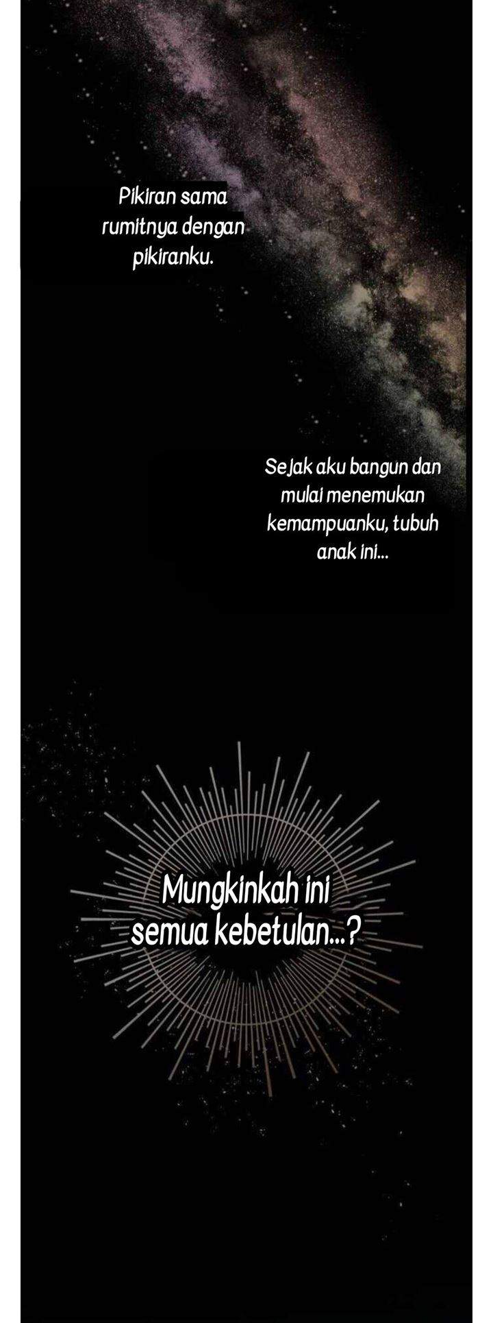 YIGRET Chapter 23 halaman 24