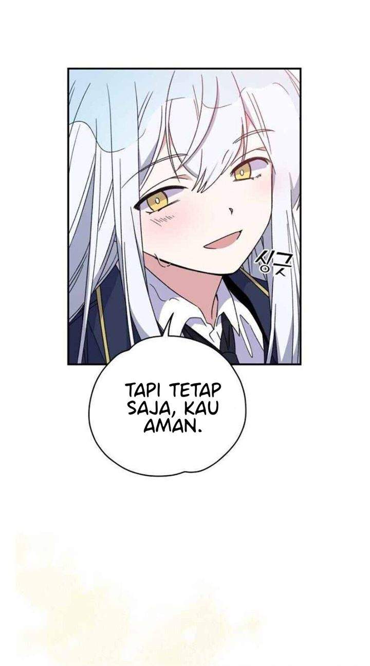 YIGRET Chapter 22 halaman 26