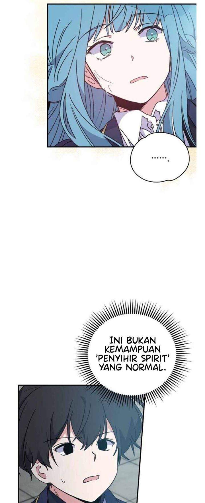 YIGRET Chapter 22 halaman 27