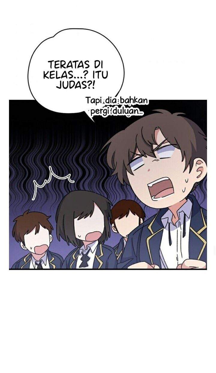 YIGRET Chapter 19 halaman 26