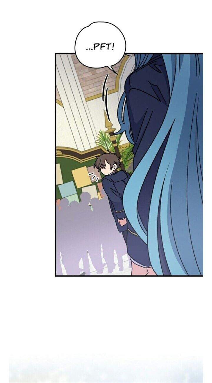 YIGRET Chapter 19 halaman 27