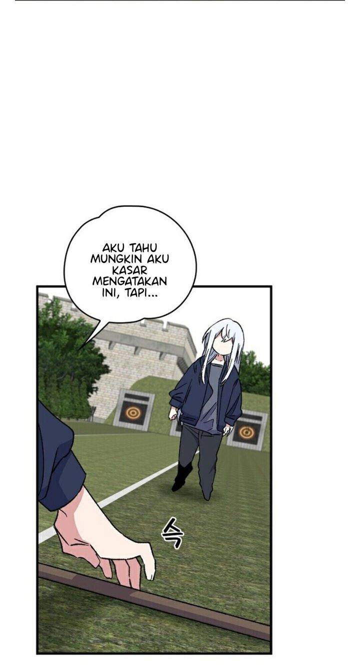 YIGRET Chapter 18 halaman 20