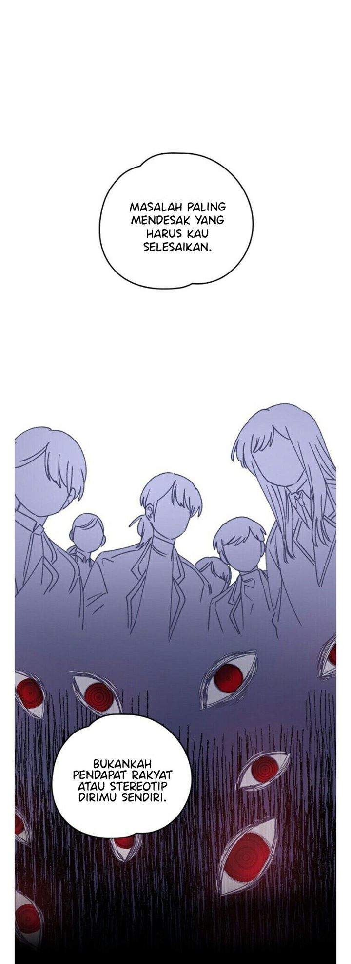 YIGRET Chapter 18 halaman 21