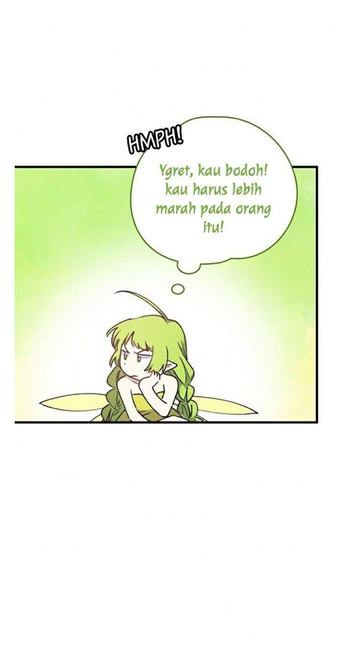 YIGRET Chapter 17 halaman 23