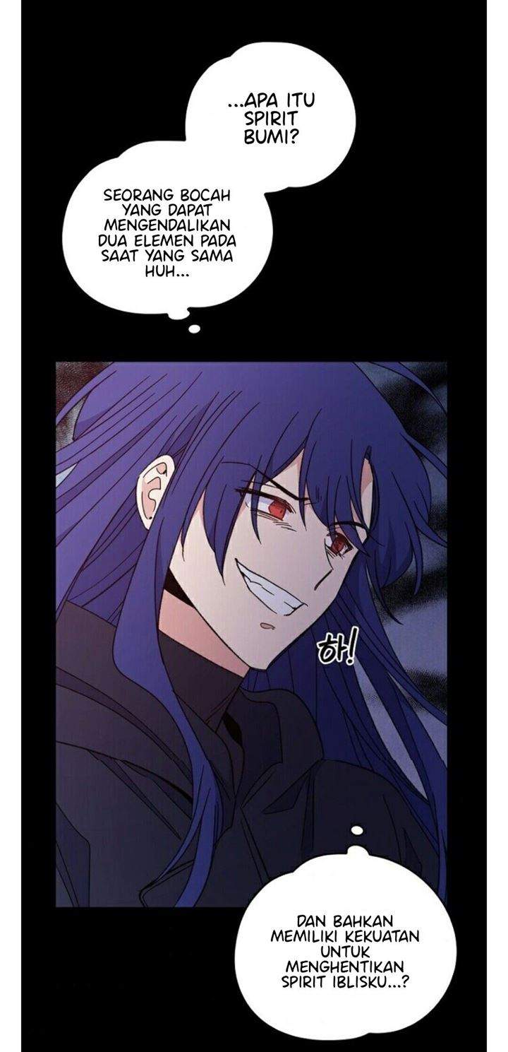 YIGRET Chapter 16 halaman 23