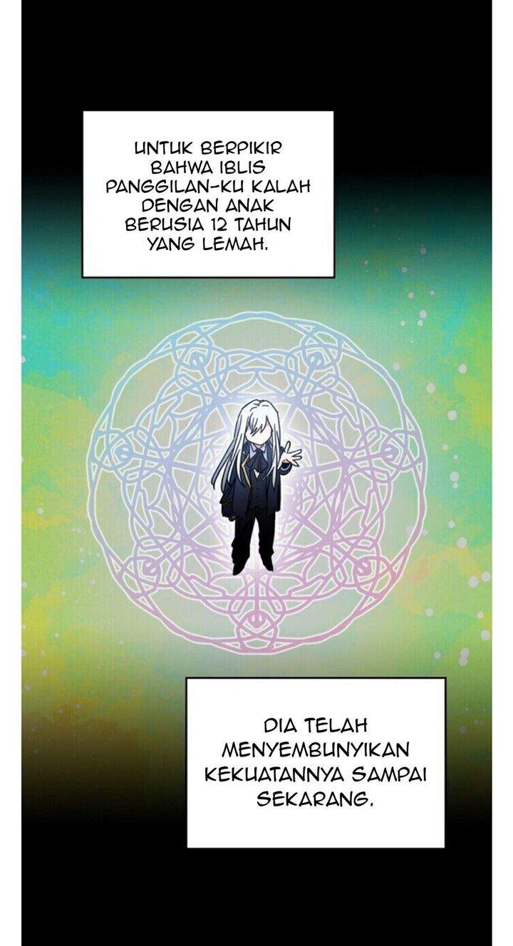 YIGRET Chapter 16 halaman 25