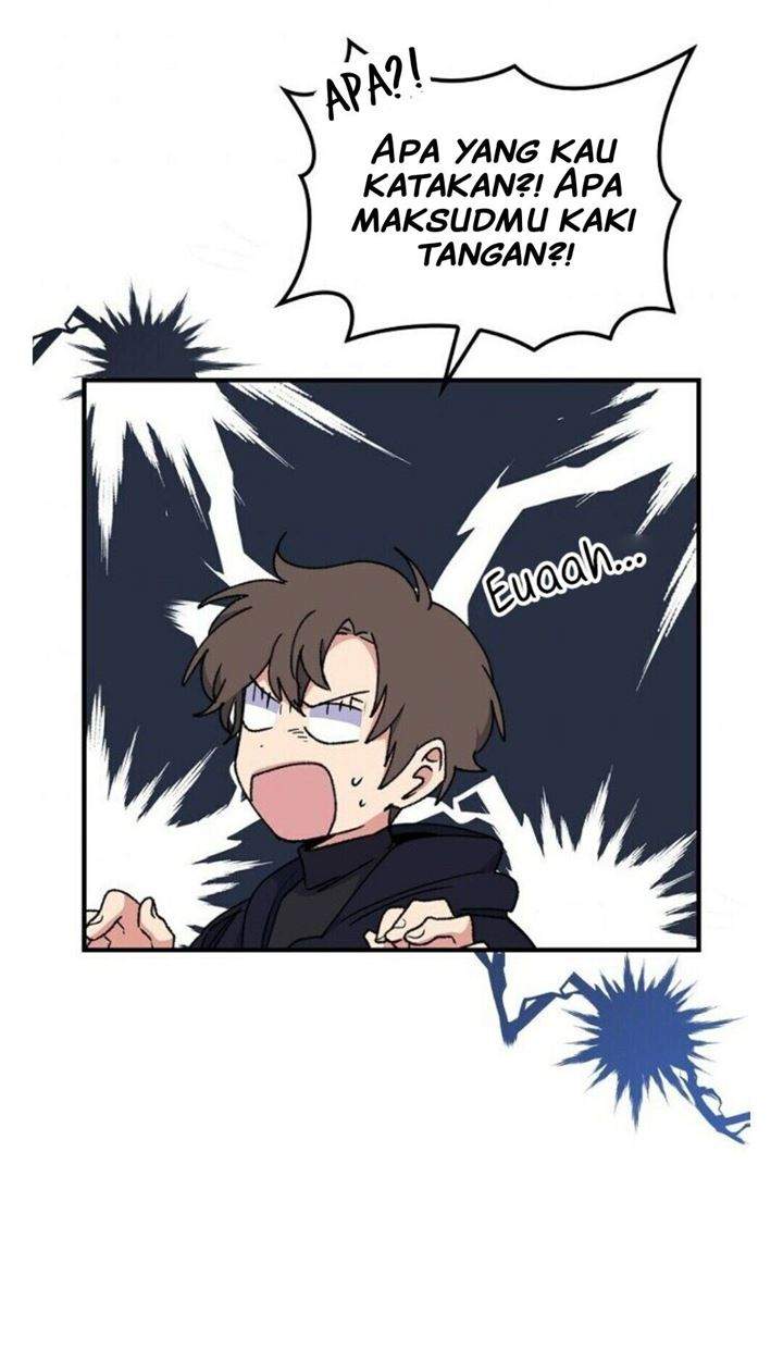 YIGRET Chapter 15 halaman 26