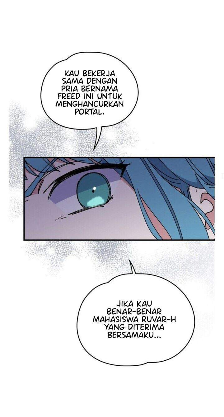 YIGRET Chapter 15 halaman 27