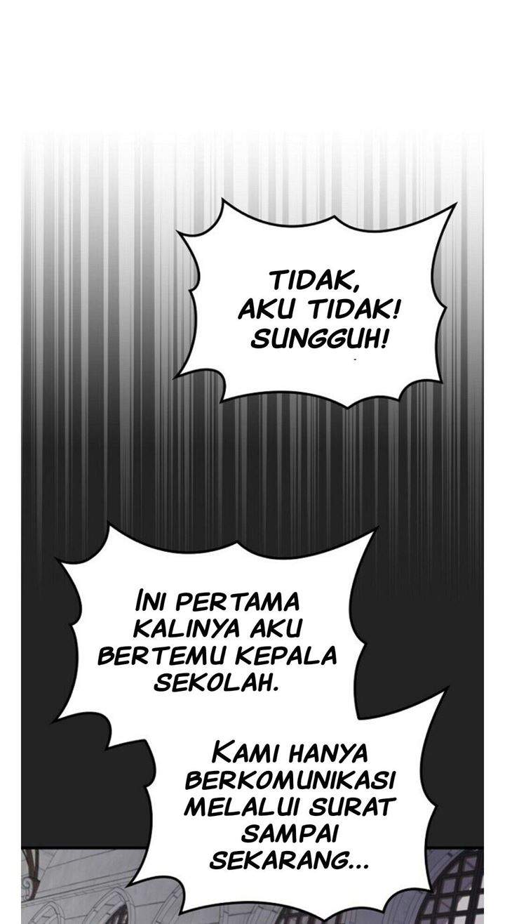 YIGRET Chapter 15 halaman 28