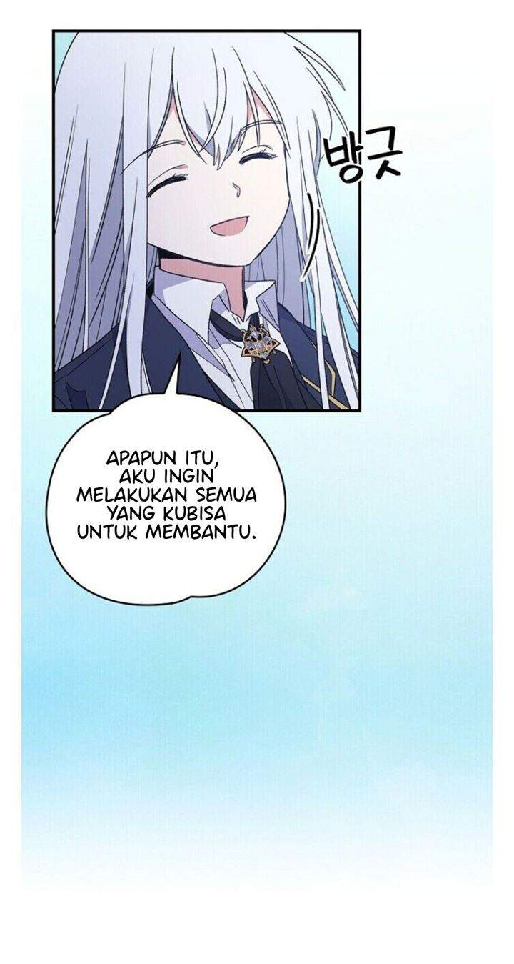 YIGRET Chapter 14 halaman 22